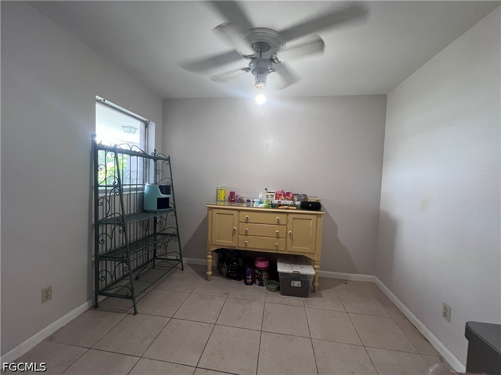 17 Illinois Road Lehigh Acres, FL 33936 - Photo 7 of 31