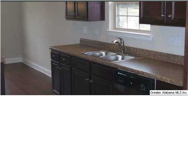 261 Stoney Trail Alabaster, AL 35114 - Photo 5 of 8