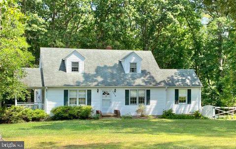 7510 Hawthorne Road La Plata, MD 20646 - Photo 1 of 66 Gallery Image 1