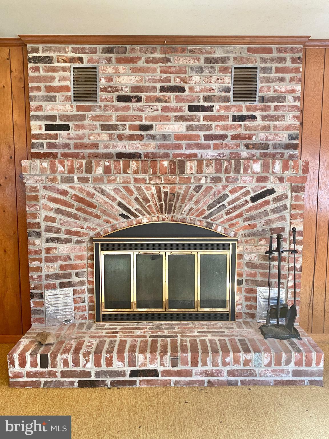 7510 Hawthorne Road La Plata, MD 20646 - Photo 14 of 66 Gallery Image 14