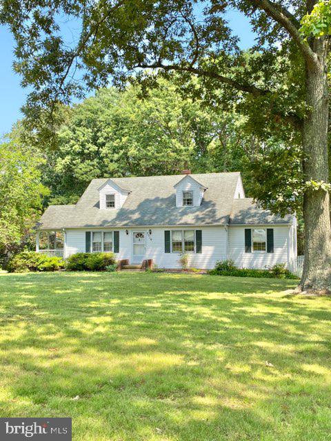 7510 Hawthorne Road La Plata, MD 20646 - Photo 3 of 66 Gallery Image 3
