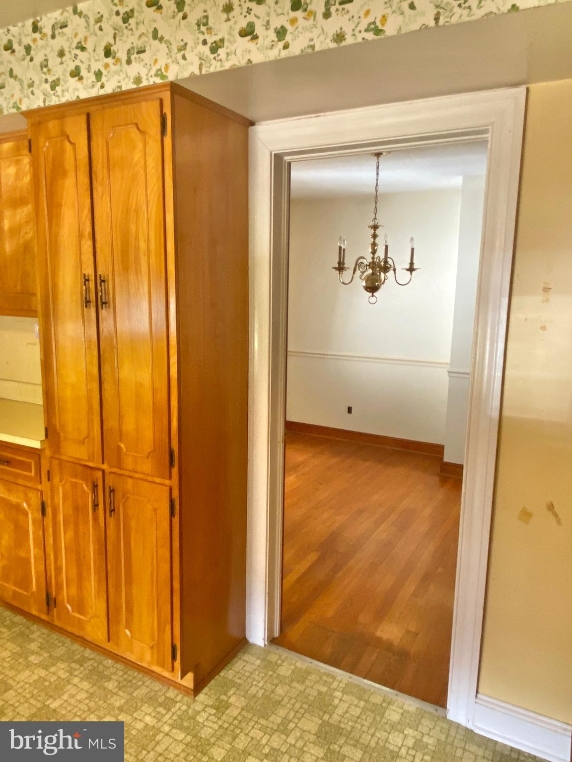 7510 Hawthorne Road La Plata, MD 20646 - Photo 22 of 66 Gallery Image 22