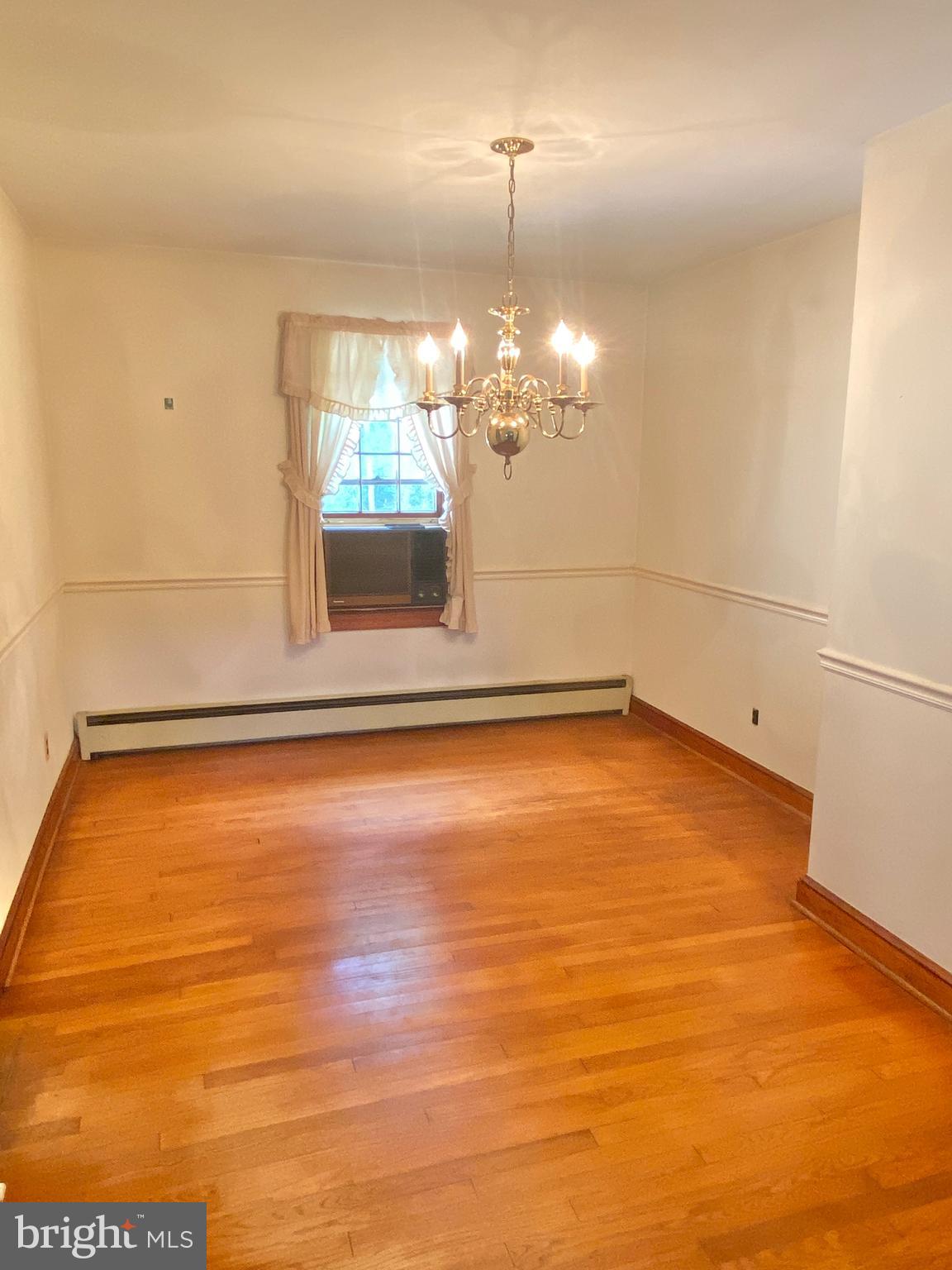 7510 Hawthorne Road La Plata, MD 20646 - Photo 23 of 66 Gallery Image 23