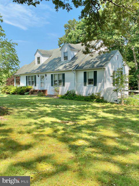 7510 Hawthorne Road La Plata, MD 20646 - Photo 4 of 66 Gallery Image 4