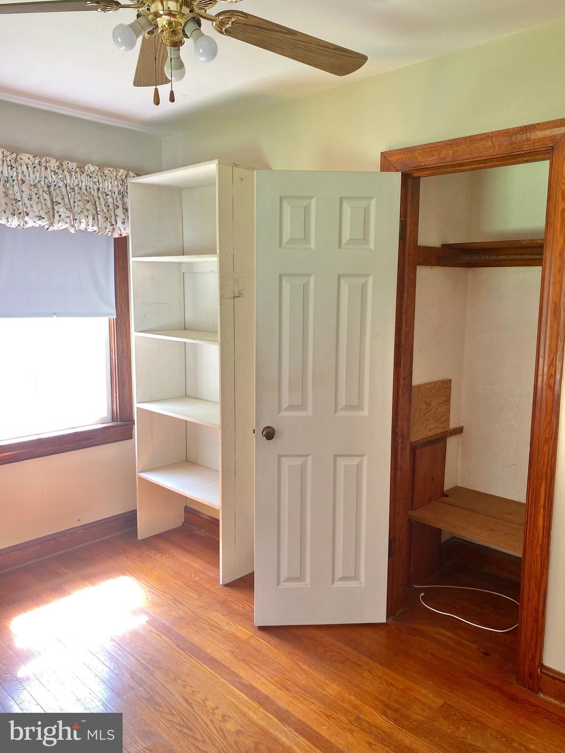 7510 Hawthorne Road La Plata, MD 20646 - Photo 33 of 66 Gallery Image 33