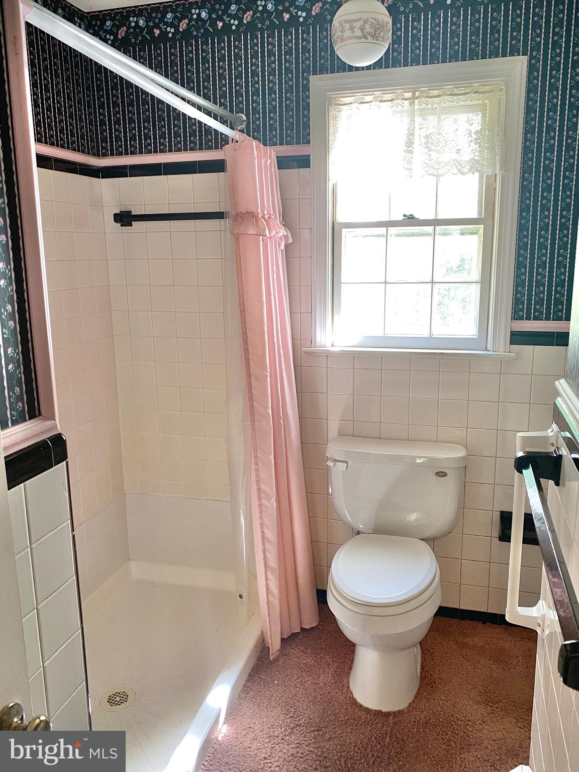 7510 Hawthorne Road La Plata, MD 20646 - Photo 34 of 66 Gallery Image 34
