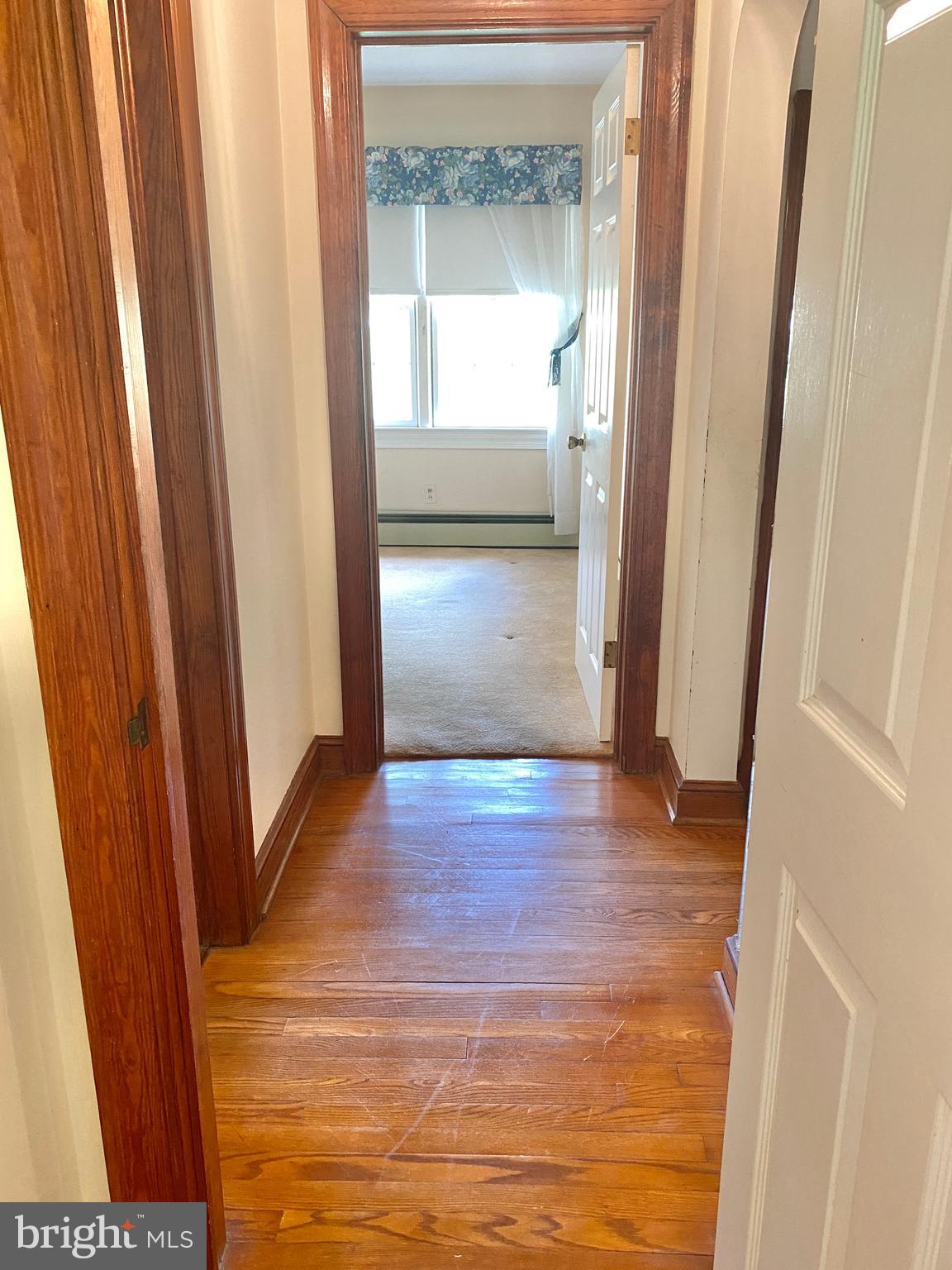 7510 Hawthorne Road La Plata, MD 20646 - Photo 36 of 66 Gallery Image 36