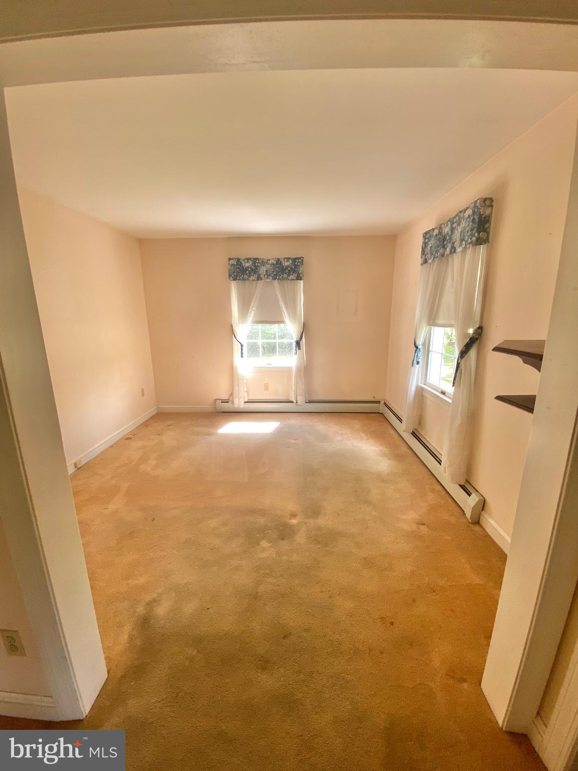 7510 Hawthorne Road La Plata, MD 20646 - Photo 40 of 66 Gallery Image 40