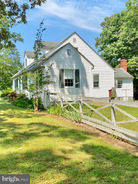 7510 Hawthorne Road La Plata, MD 20646 - Photo 5 of 66 Gallery Image 5