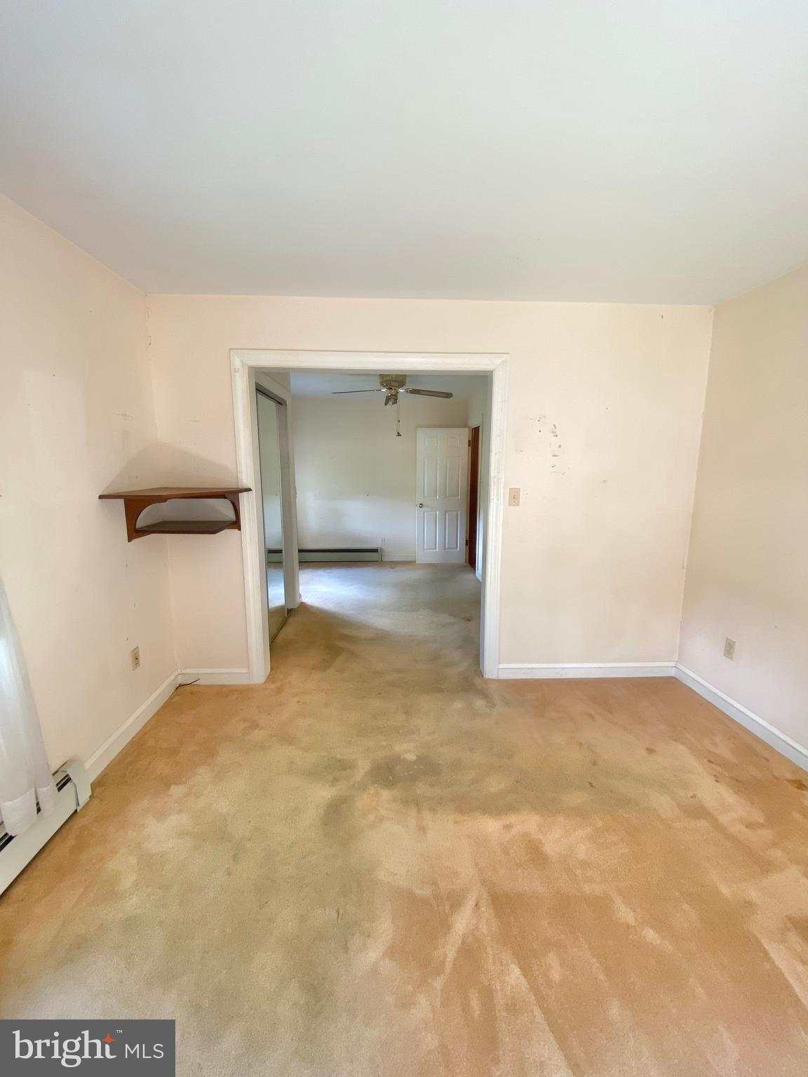 7510 Hawthorne Road La Plata, MD 20646 - Photo 41 of 66 Gallery Image 41