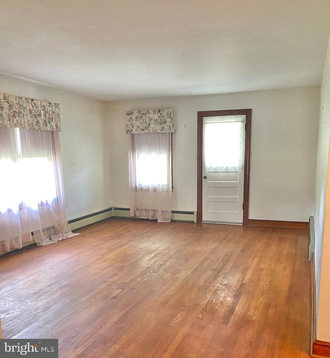 7510 Hawthorne Road La Plata, MD 20646 - Photo 42 of 66 Gallery Image 42