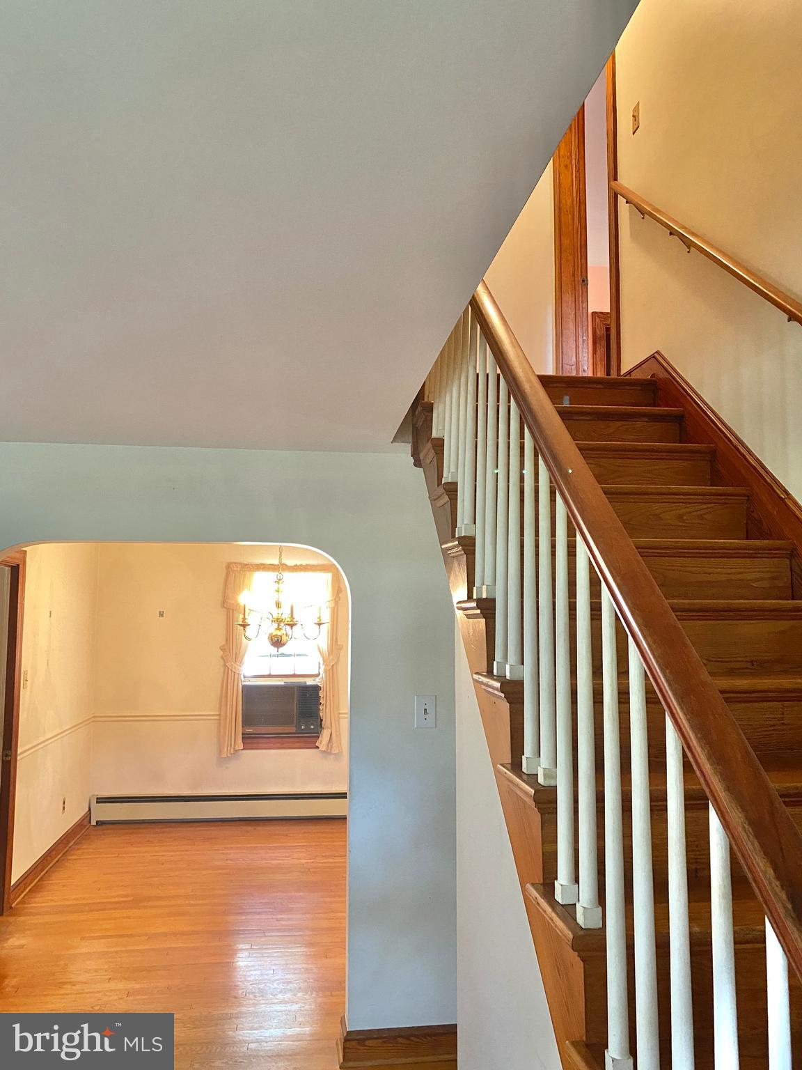 7510 Hawthorne Road La Plata, MD 20646 - Photo 44 of 66 Gallery Image 44