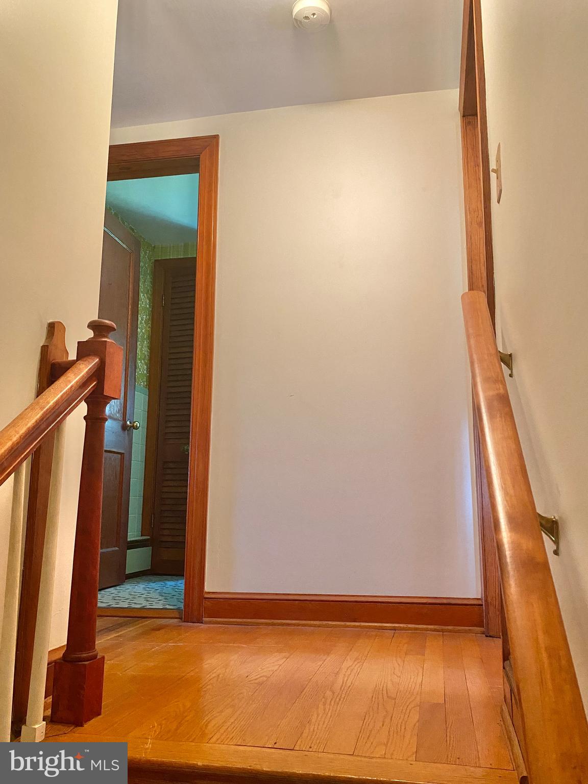 7510 Hawthorne Road La Plata, MD 20646 - Photo 45 of 66 Gallery Image 45