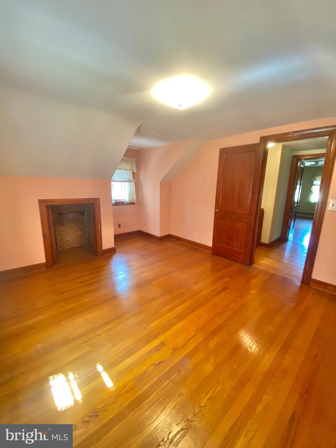 7510 Hawthorne Road La Plata, MD 20646 - Photo 46 of 66 Gallery Image 46