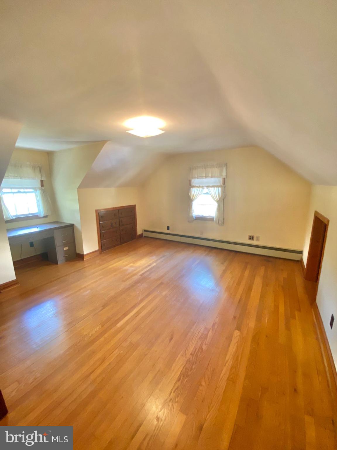 7510 Hawthorne Road La Plata, MD 20646 - Photo 50 of 66 Gallery Image 50