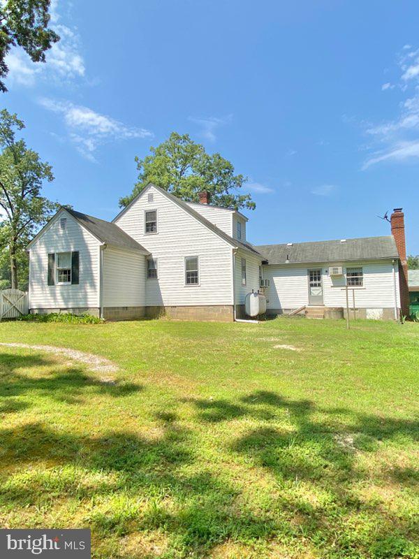 7510 Hawthorne Road La Plata, MD 20646 - Photo 6 of 66 Gallery Image 6