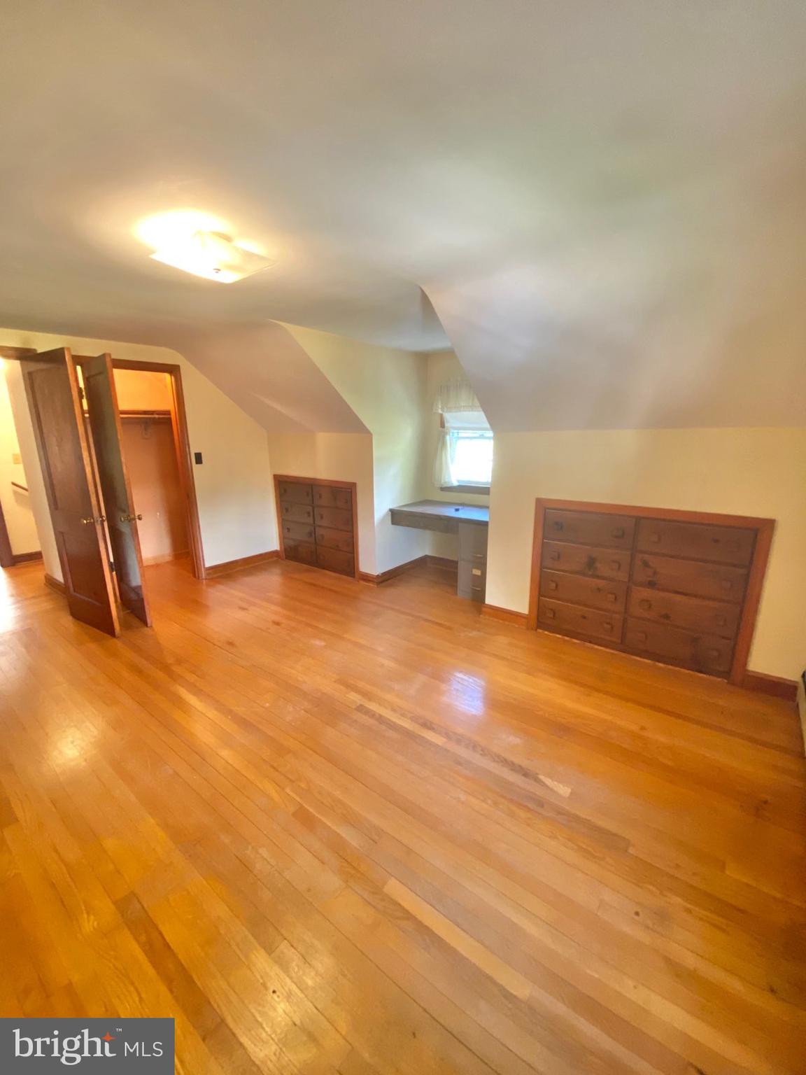 7510 Hawthorne Road La Plata, MD 20646 - Photo 53 of 66 Gallery Image 53