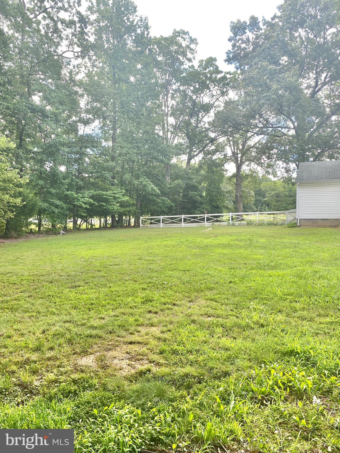 7510 Hawthorne Road La Plata, MD 20646 - Photo 7 of 66 Gallery Image 7