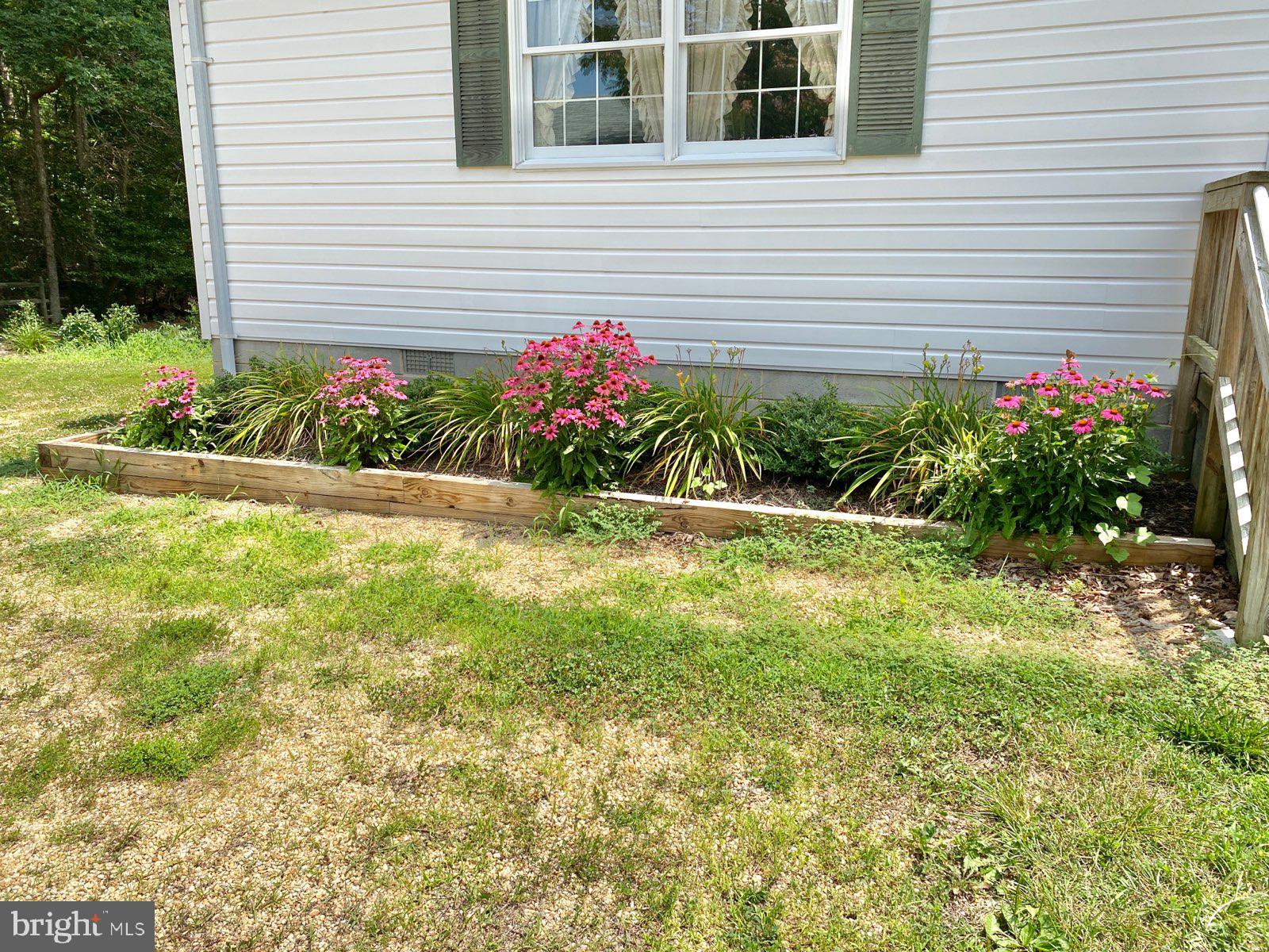 7510 Hawthorne Road La Plata, MD 20646 - Photo 8 of 66 Gallery Image 8