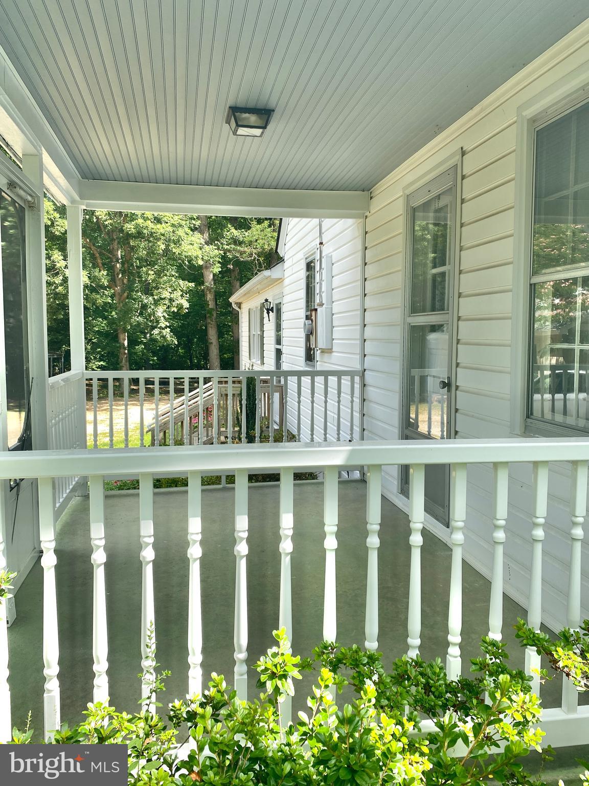 7510 Hawthorne Road La Plata, MD 20646 - Photo 9 of 66 Gallery Image 9