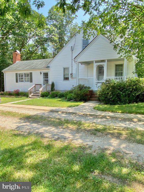 7510 Hawthorne Road La Plata, MD 20646 - Photo 10 of 66 Gallery Image 10