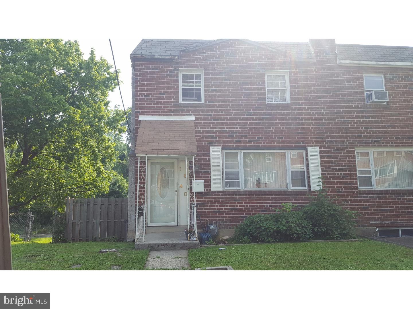 1640 Powell Road Brookhaven, PA 19015 - Photo 1 of 12