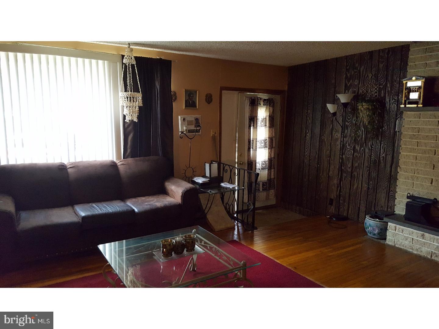 1640 Powell Road Brookhaven, PA 19015 - Photo 3 of 12