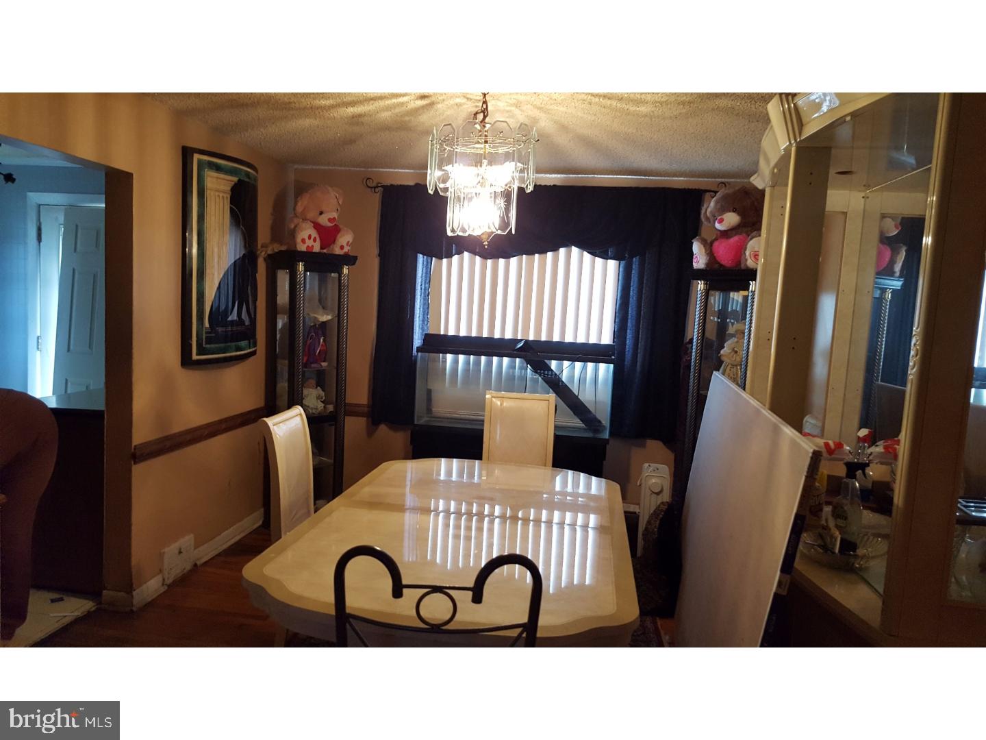 1640 Powell Road Brookhaven, PA 19015 - Photo 4 of 12
