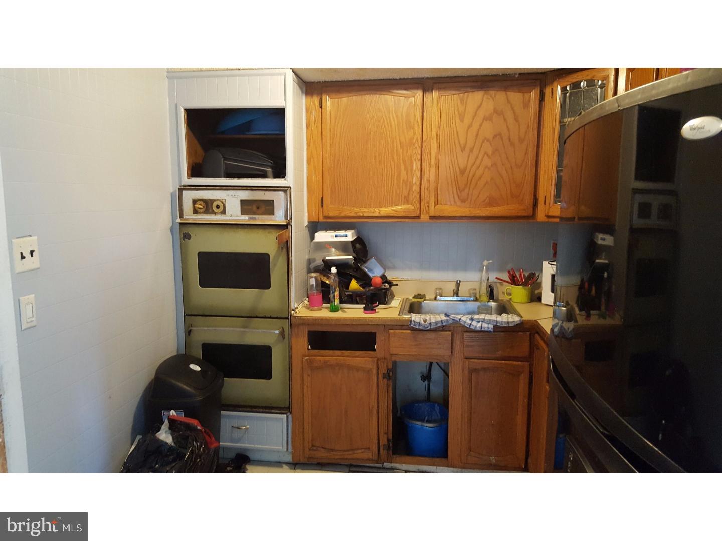 1640 Powell Road Brookhaven, PA 19015 - Photo 5 of 12