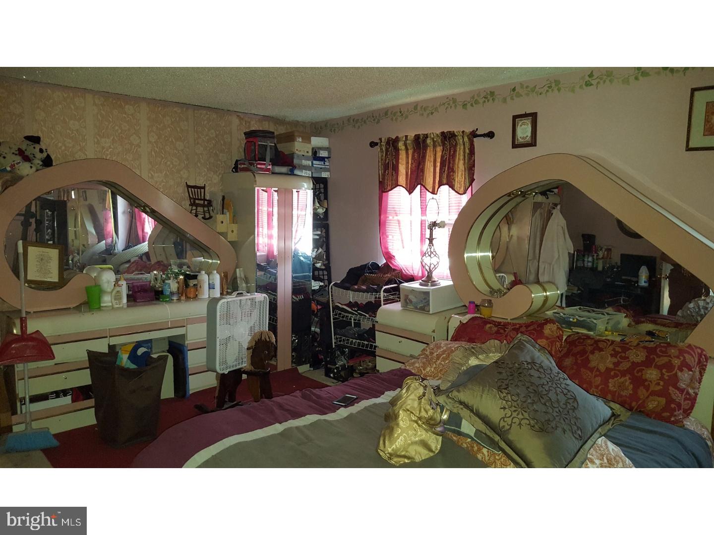 1640 Powell Road Brookhaven, PA 19015 - Photo 7 of 12