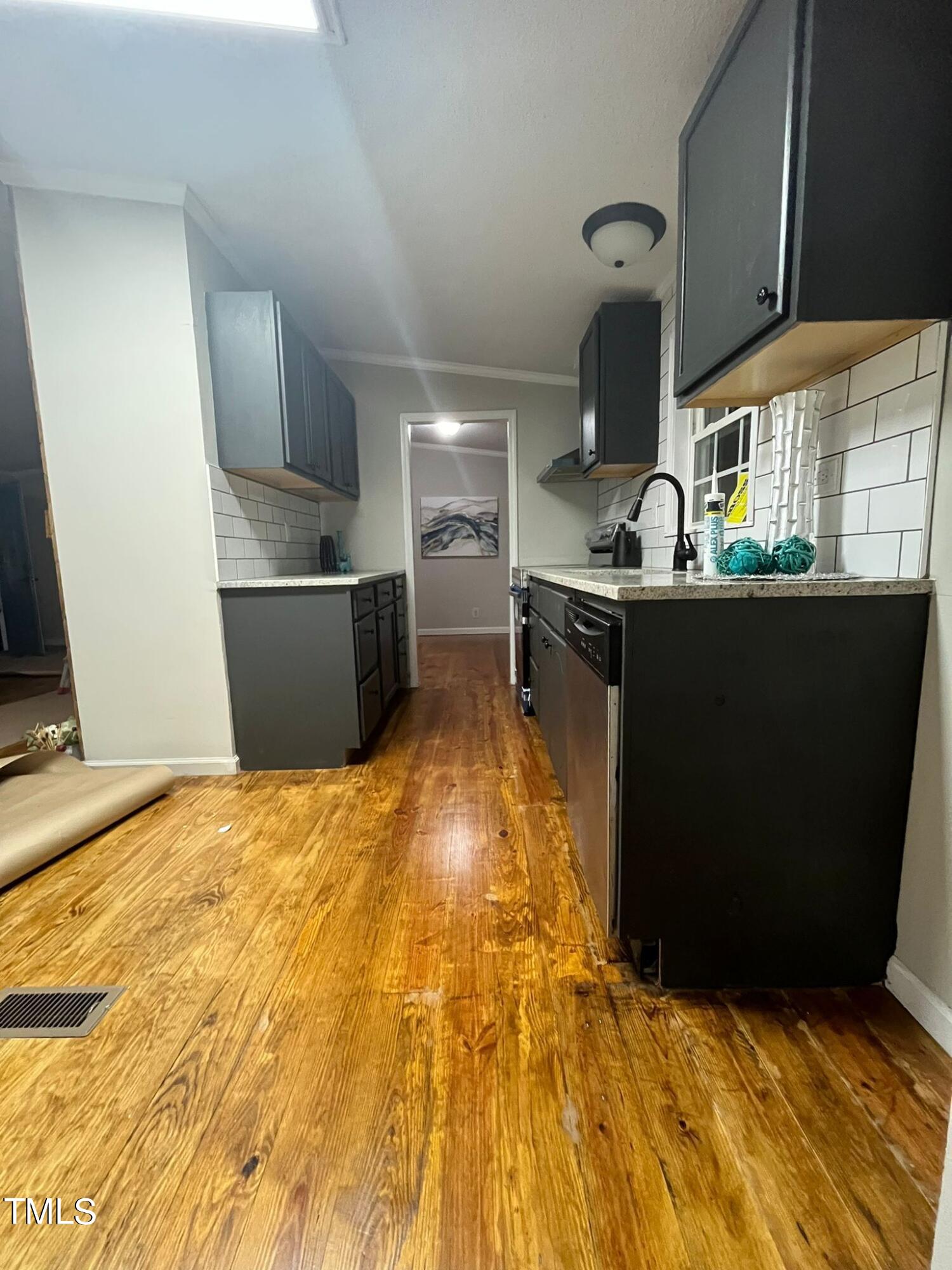 9081 County Line Road Rocky Mount, NC 27803 - Photo 12 of 22 WhatsApp Image 2023-12-06 at 12.07.53 PM