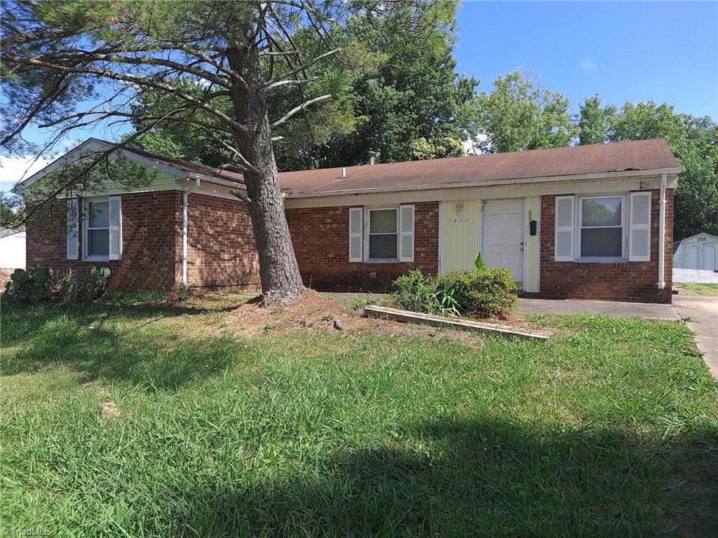 2505 Triangle Lake Road High Point, NC 27260 - Photo 1 of 17 Gallery Image 1