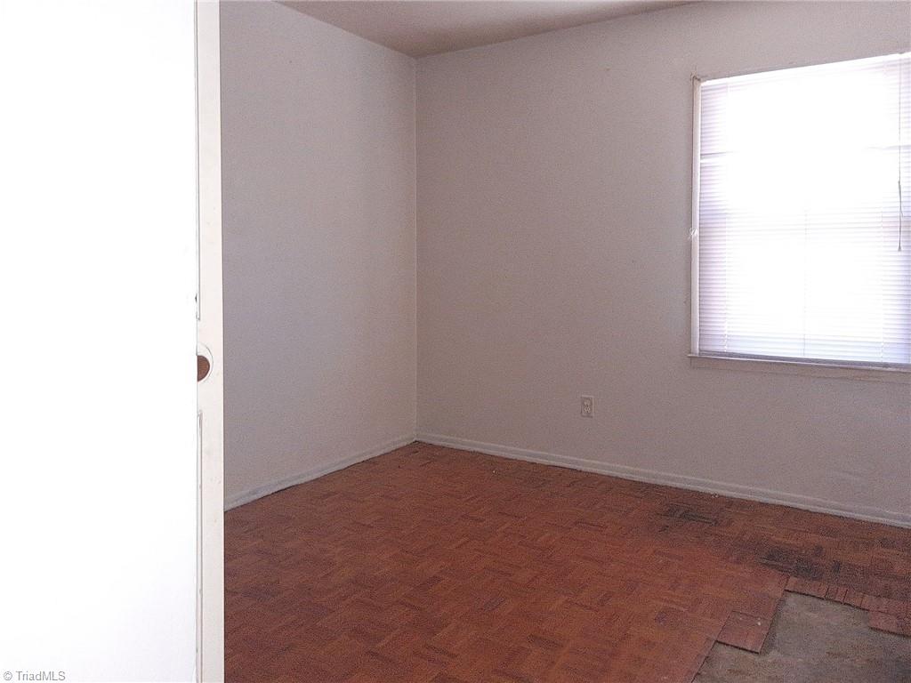 2505 Triangle Lake Road High Point, NC 27260 - Photo 14 of 17 Bedroom 2