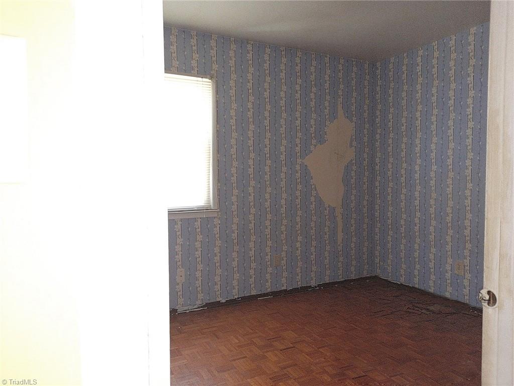 2505 Triangle Lake Road High Point, NC 27260 - Photo 15 of 17 Bedroom 3