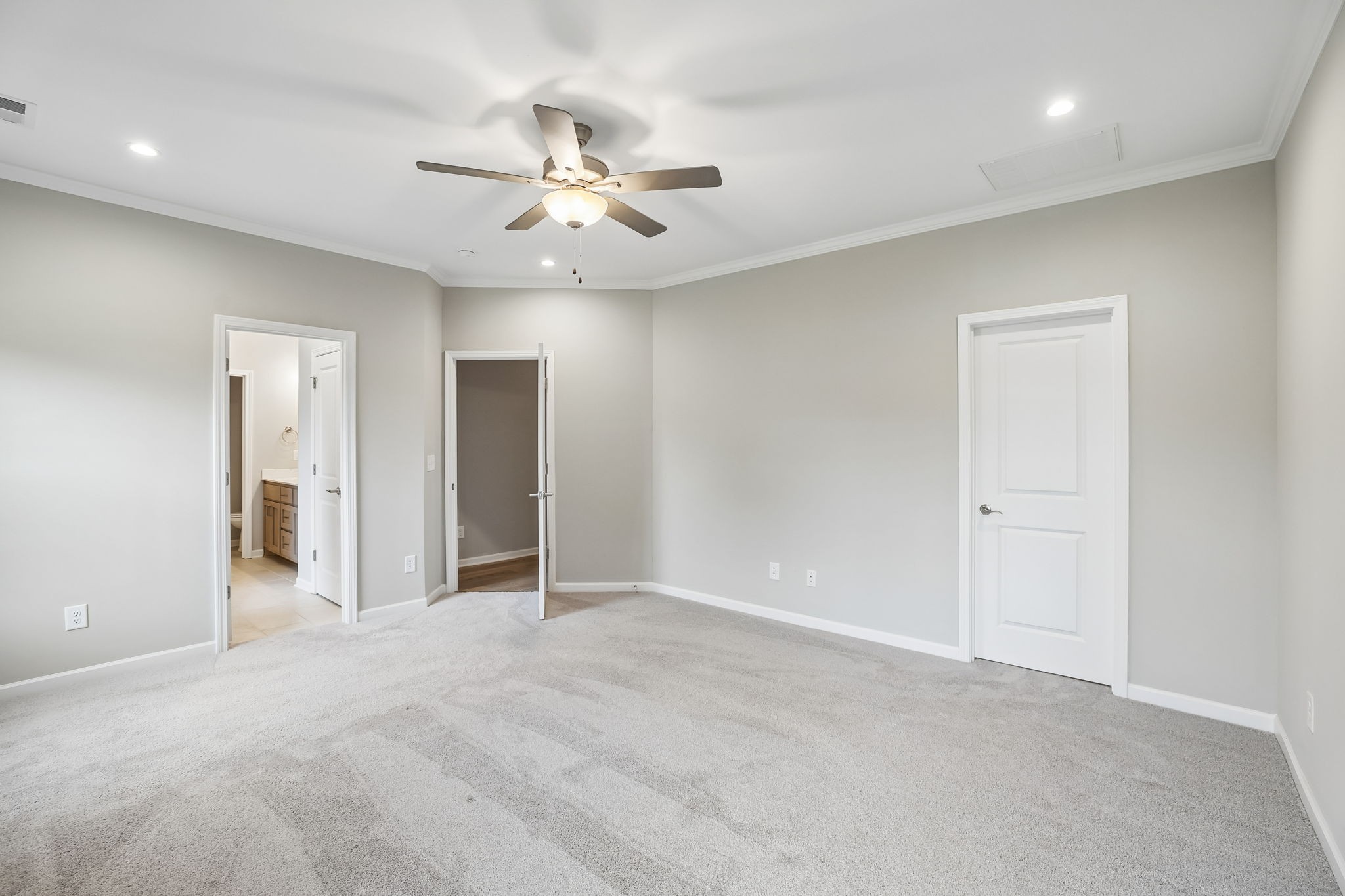 248 Doak Road Manchester, TN 37355 - Photo 15 of 41
