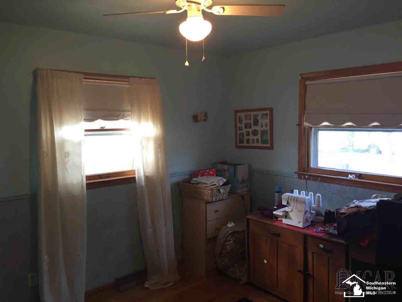 786 Rambow Drive Monroe, MI 48161 - Photo 8 of 24