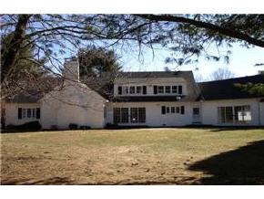 111 Ridgewood Avenue Keene, NH 03431 - Photo 2 of 7