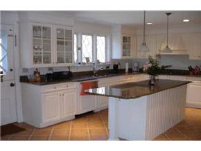 111 Ridgewood Avenue Keene, NH 03431 - Photo 3 of 7
