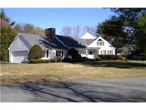 111 Ridgewood Avenue Keene, NH 03431 - Photo 4 of 7