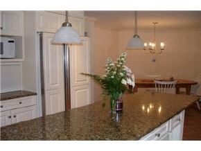 111 Ridgewood Avenue Keene, NH 03431 - Photo 7 of 7