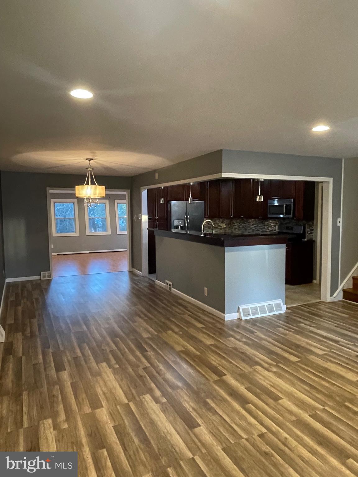 511 Hastings Road Cherry Hill, NJ 08034 - Photo 6 of 7 Gallery Image 6