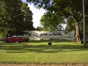 57575 Baseline Road Grand Junction, MI 49056 - Photo 1 of 1 Primary Photo