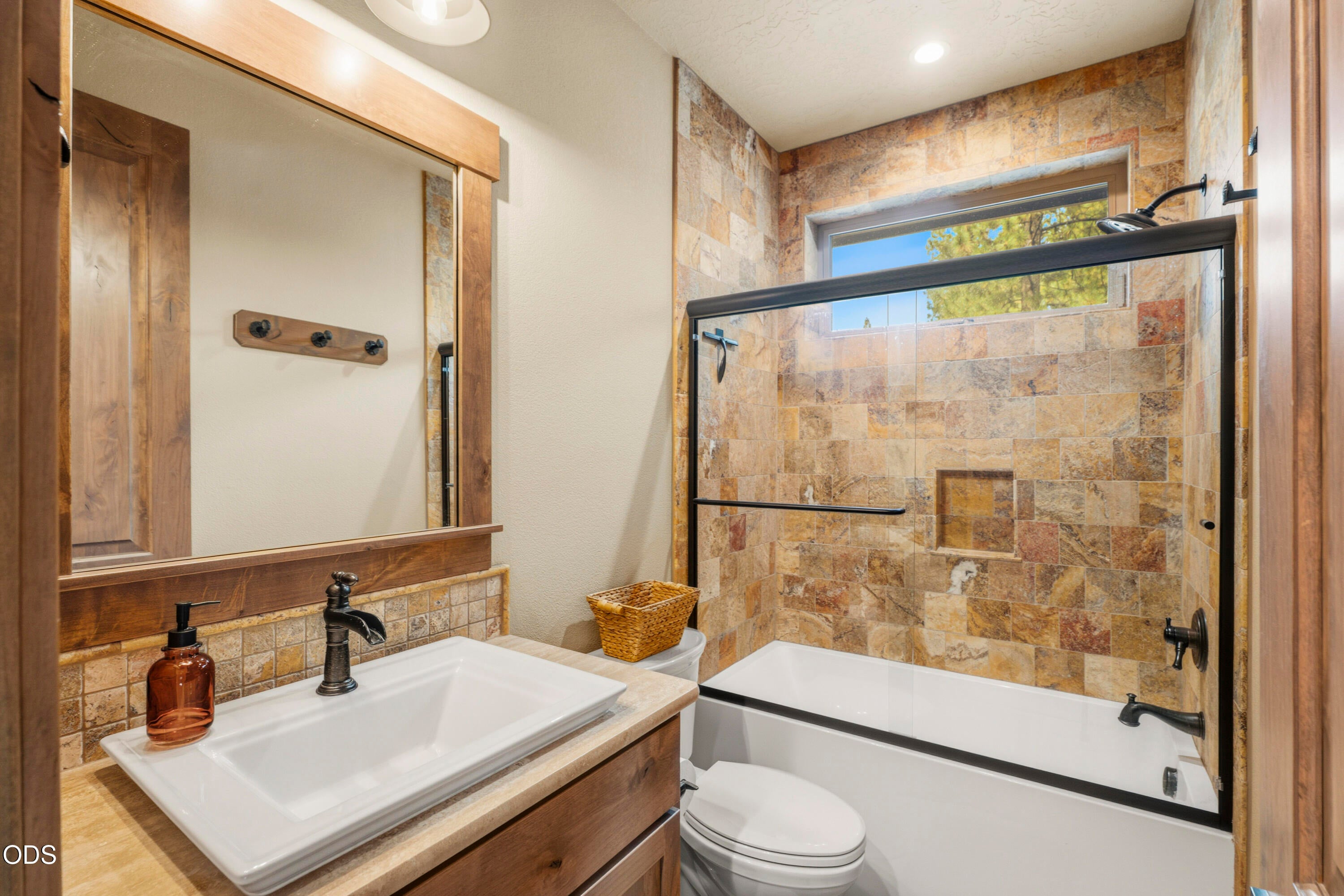 56413 Fireglass Loop, Unit 194 Bend, OR 97707 - Photo 48 of 60 Gallery Image 48