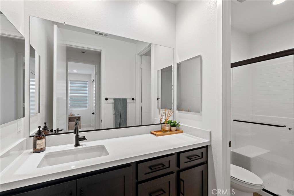39494 Sagewood Ridge Temecula, CA 92591 - Photo 39 of 61 Gallery Image 39