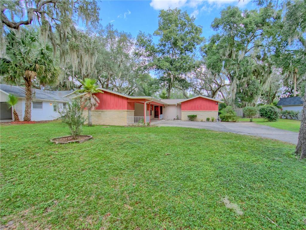 9 Spring Lake Run Ocala, FL 34472 - Photo 1 of 1 Gallery Image 1