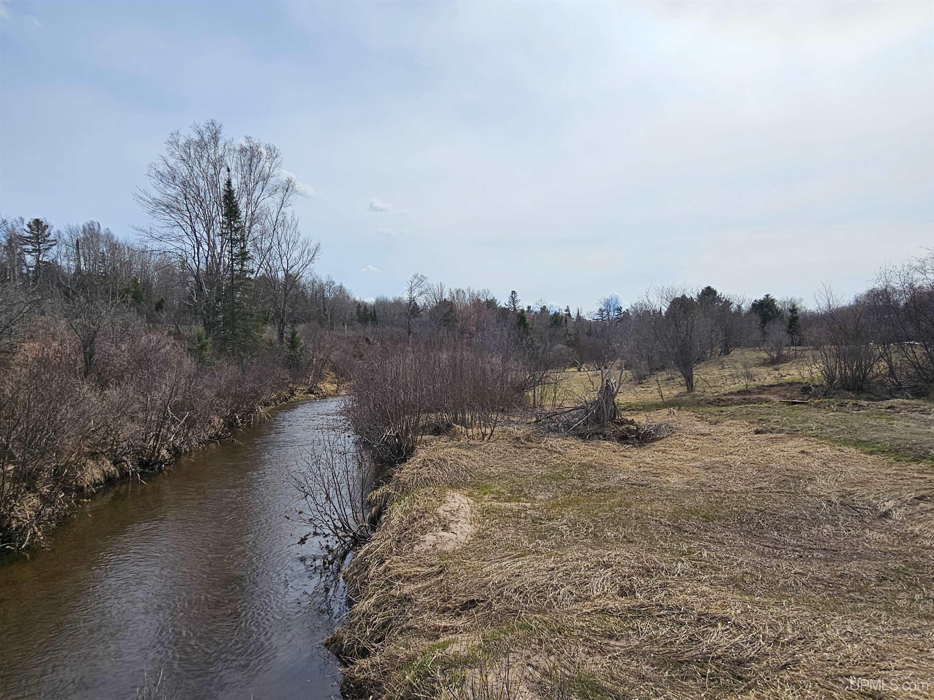 22089 River Trails Road Houghton, MI 49931 - Photo 15 of 16