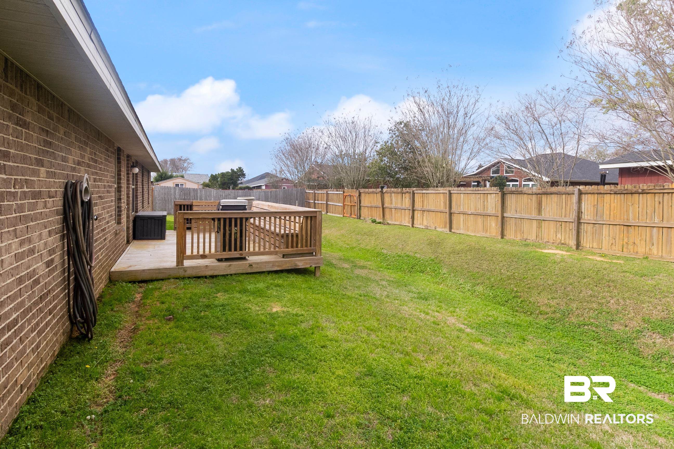 547 Vestige Mews Foley, AL 36535 - Photo 19 of 19