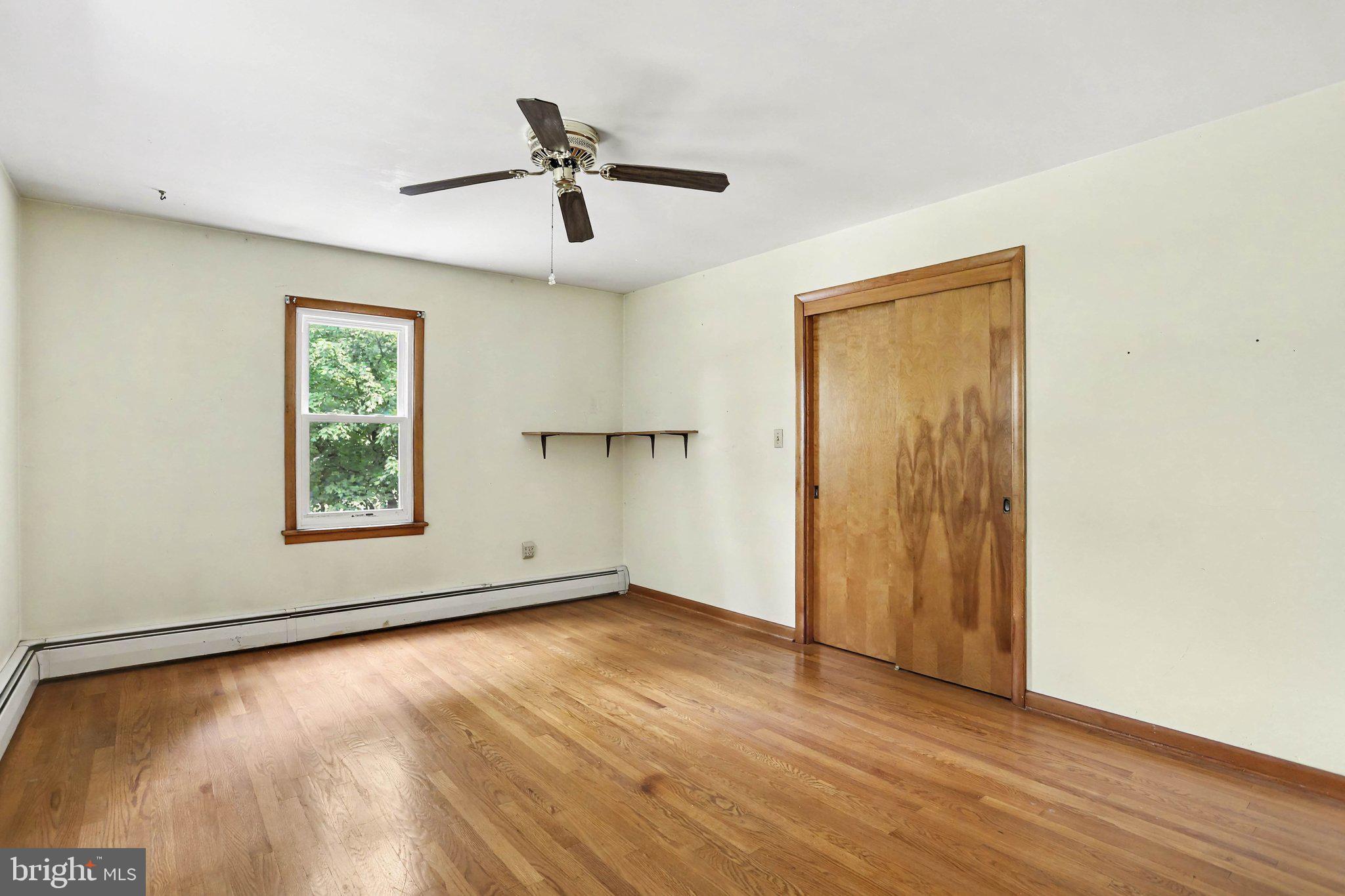 441 Tract Road Fairfield, PA 17320 - Photo 23 of 43 Gallery Image 23