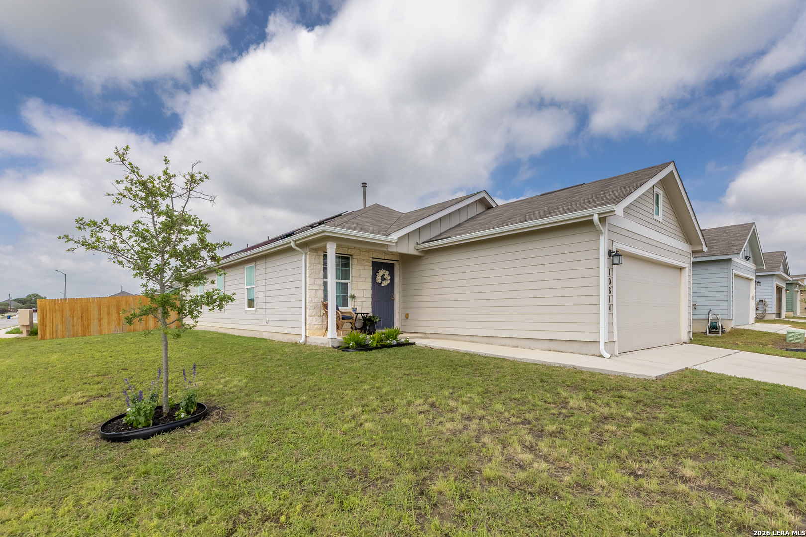 10814 Prusiner Road Converse, TX 78109 - Photo 29 of 30