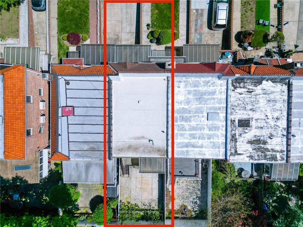 2046 Stuart Street Brooklyn, NY 11229 - Photo 22 of 27